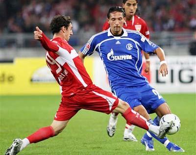 比赛中继续 比赛中继续