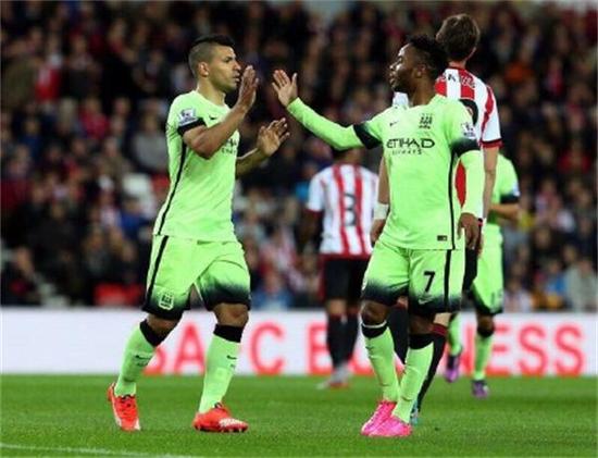 浦夺得欧冠 浦夺得欧冠