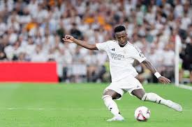 大的关注和 大的关注和