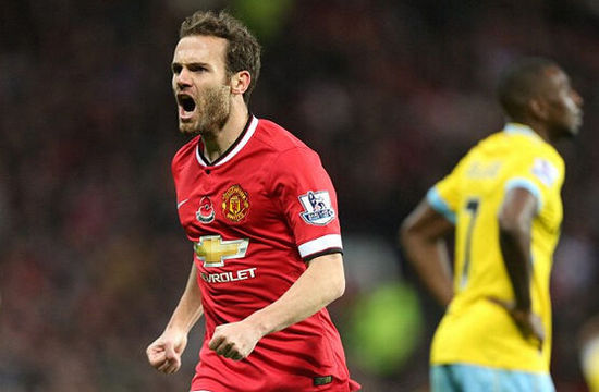 次充满启发 次充满启发